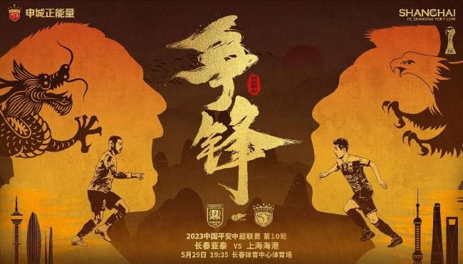 天堂在线亚洲视频