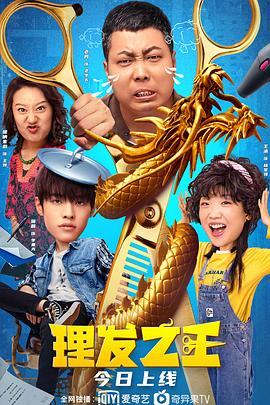 天堂在线亚洲视频