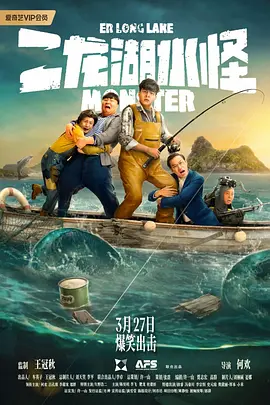 天堂在线亚洲视频